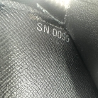 portafoglio louis vuitton zippy