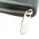 portafoglio louis vuitton zippy