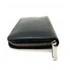 portafoglio louis vuitton zippy