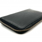 portafoglio louis vuitton zippy