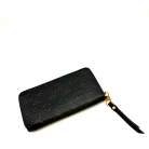 Cartera Louis Vuitton Zippy