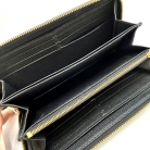 Cartera Louis Vuitton Zippy