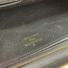 Cartera Louis Vuitton Zippy