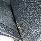 Cartera Louis Vuitton Zippy