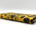 Louis Vuitton Zippy Wallet Monogram Yayoi Kusama
