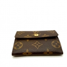 Cartera LV
