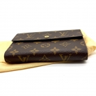 Cartera LV