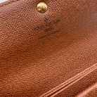 Cartera LV