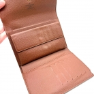 Cartera LV