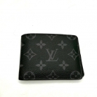 Portafoglio Marco Louis Vuitton