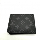 Portafoglio Marco Louis Vuitton