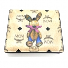 Cartera MCM