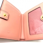 Cartera MCM