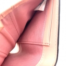 Cartera MCM