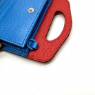 Portafoglio Gucci con manici