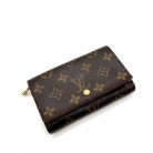 Cartera monedero Louis Vuitton