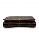 Cartera monedero Louis Vuitton