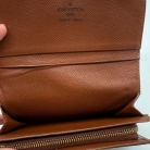 Cartera monedero Louis Vuitton