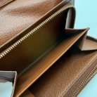 Cartera monedero Louis Vuitton
