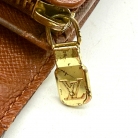 Cartera monedero Louis Vuitton