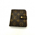 Cartera monedero Louis Vuitton