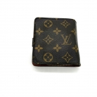 Cartera monedero Louis Vuitton