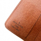 Cartera monedero Louis Vuitton