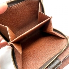 Cartera monedero Louis Vuitton