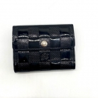 Portafoglio Vernis Louis Vuitton