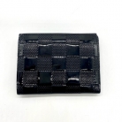 Portafoglio Vernis Louis Vuitton