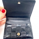 Portafoglio Vernis Louis Vuitton