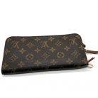 portafoglio monogram Louis Vuitton