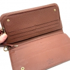 portafoglio monogram Louis Vuitton