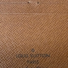 portafoglio monogram Louis Vuitton