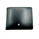 cartera montblanc