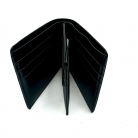 cartera montblanc