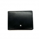 cartera montblanc
