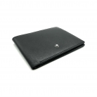 cartera montblanc