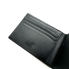 cartera montblanc