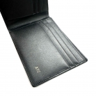 cartera montblanc