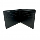 cartera montblanc