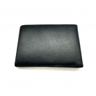 cartera montblanc