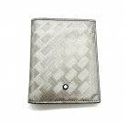 cartera Montblanc