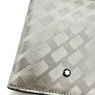 cartera Montblanc