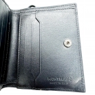 cartera Montblanc
