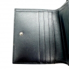 cartera Montblanc
