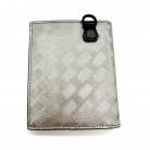 cartera Montblanc