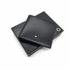 montblanc wallet