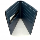 montblanc wallet