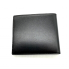 montblanc wallet